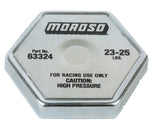 Radiator Cap