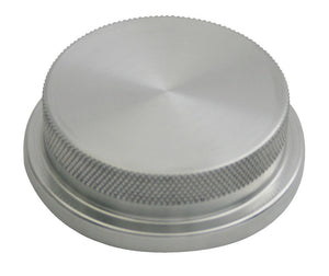 Radiator / Intercooler Cap Cover