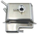 Coolant Expansion Tank