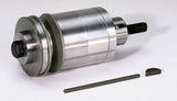 Alternator Drive Kit