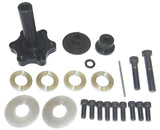 Crank Mandrel Drive Kit