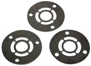 Crankshaft Pulley Spacer