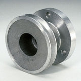 Crankshaft Pulley