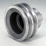 Crankshaft Pulley