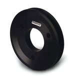 Crankshaft Pulley