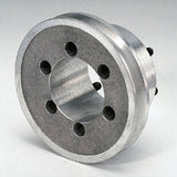 Crankshaft Pulley