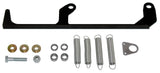 Throttle Return Spring Kit