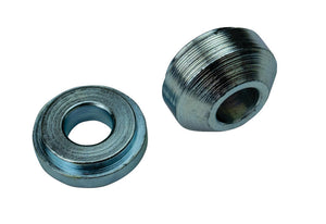 Throttle Linkage Bushing