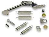 Throttle Return Spring Kit