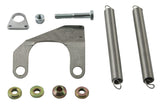 Throttle Return Spring Kit