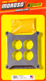 Carburetor Spacer