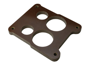 Carburetor Spacer