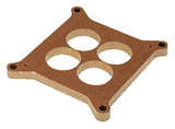 Carburetor Spacer