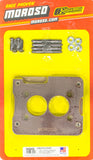 Carburetor Adapter