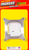 Carburetor Spacer