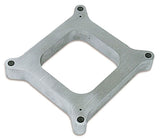 Carburetor Spacer