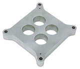 Carburetor Spacer