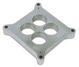 Carburetor Spacer