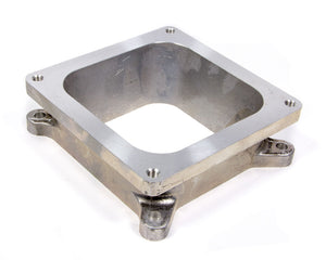 Carburetor Adapter