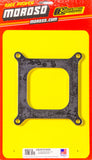 Carburetor Spacer