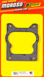 Carburetor Spacer