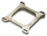 Carburetor Spacer