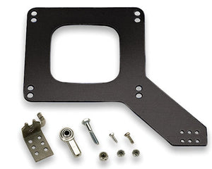 Throttle Cable Bracket