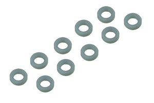 Fuel Bowl Screw Gasket