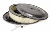 Air Cleaner Assembly