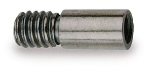 Air Cleaner Stud Adapter