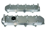 Valve Cover