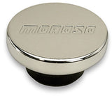 Valve Cover Filler Cap