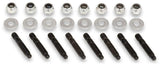 Valve Cover Fastener