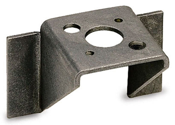 Quick Turn Mounting Bracket