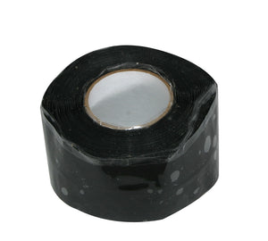 Self Vulcanizing Tape