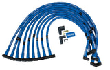 Spark Plug Wire Set - Blue Max