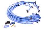 Spark Plug Wire Set - Blue Max