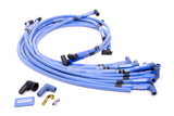 Spark Plug Wire Set - Blue Max