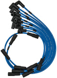 Spark Plug Wire Set - Blue Max