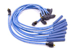 Spark Plug Wire Set - Blue Max