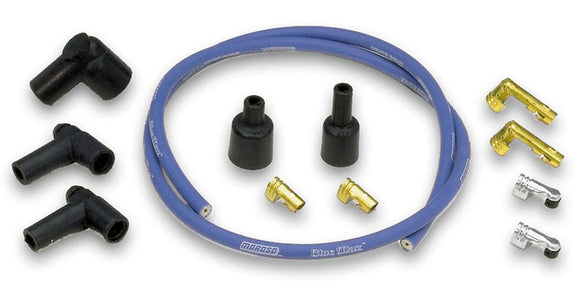 Spark Plug Wire Repair Kit