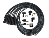 Spark Plug Wire Set - Blue Max