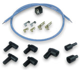 Spark Plug Wire Repair Kit