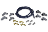 Spark Plug Wire Repair Kit