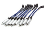 Spark Plug Wire Set - Ultra 40