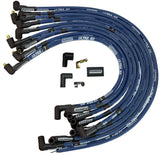 Spark Plug Wire Set - Ultra 40