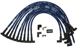 Spark Plug Wire Set - Ultra 40