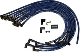 Spark Plug Wire Set - Ultra 40