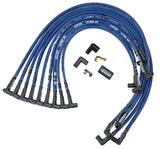 Spark Plug Wire Set - Ultra 40