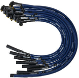 Spark Plug Wire Set - Ultra 40